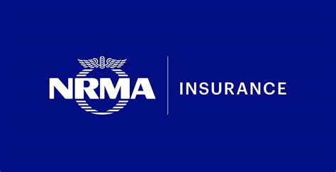 nrma contact phone numbers.